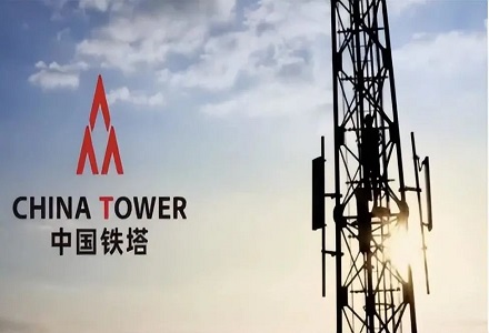 e32c186375b8df7d1c67f42669b11f27