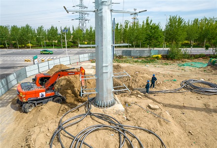 858dfbbcfc0b85334c44399f5f57fb73